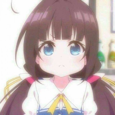 22岁女子被害凶手称出狱孝敬其父母